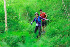 BIB: 
                            <button type="button" onclick="openModal(22093310)" class="btn btn-primary btn-sm float-right btn-popup" data-toggle="modal" data-target=".modal-high-quality">
                        <i class="fas fa-shopping-cart"></i> Add to Cart
                    </button>
                                            <button type="button" onclick="isThisMe(22093310, true)" class="btn btn-success btn-sm float-right btn-popup btn-isme hidden" data-toggle="tooltip" data-placement="bottom" title="นี่คือรูปของคุณใช่ไหม คลิกที่นี่เพื่อเอาเข้าอัลบั้ม">
                        <i class="fas fa-plus"></i> Add to album
                    </button>
                    <button type="button" onclick="isThisMe(22093310, false)" class="btn btn-warning btn-sm float-right btn-popup btn-isnotme hidden">
                        <i class="fas fa-ban"></i> Remove from album
                    </button>